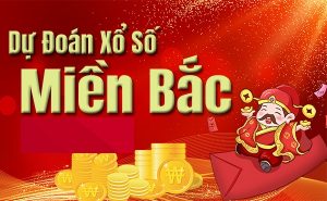 Dự đoán xổ số 17/1