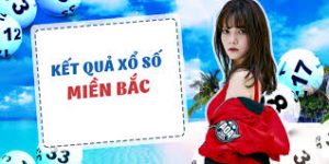 Dự đoán xổ số 19/1